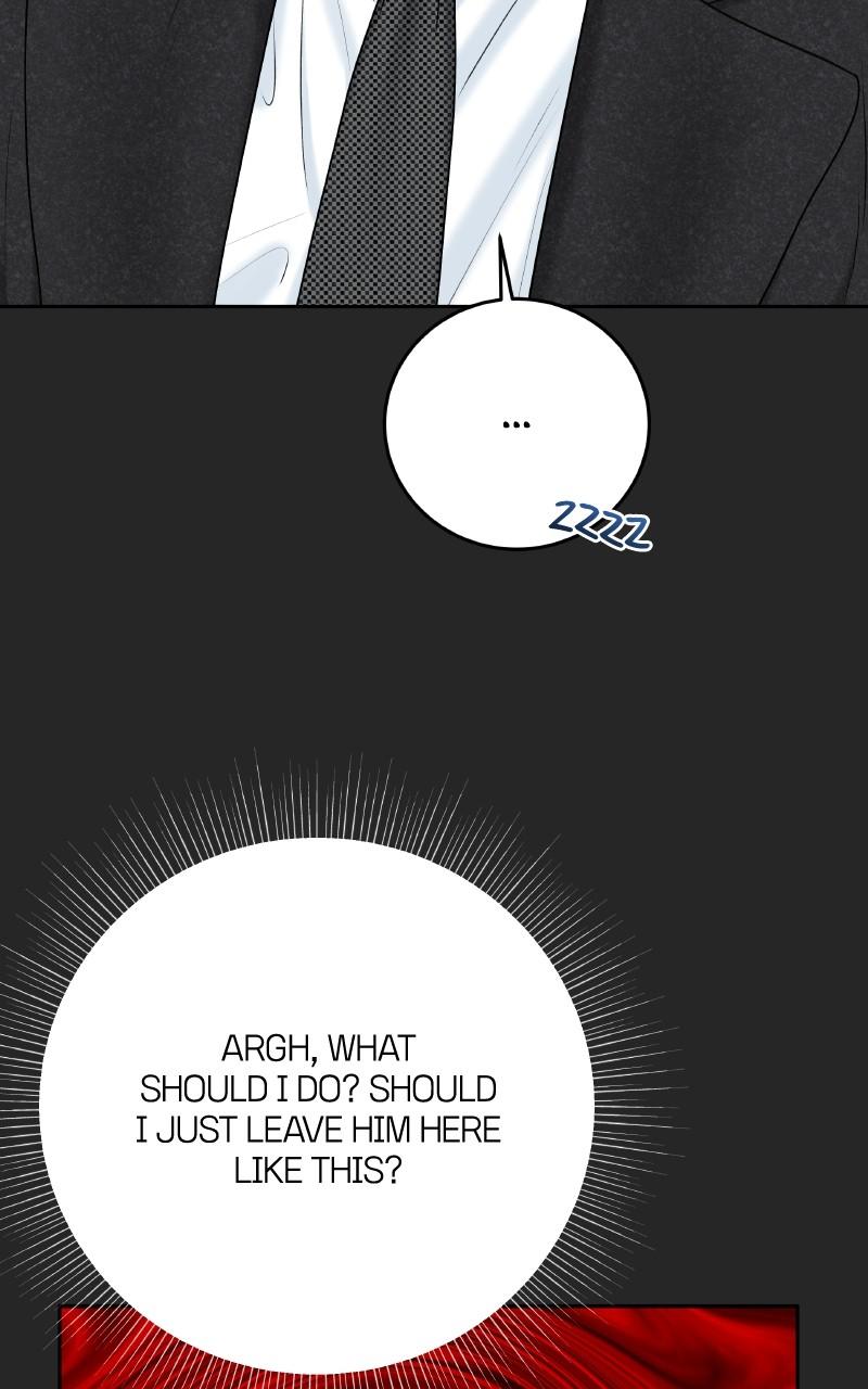 I'll Give You the Most Rotten One Chap 37 - Next Chap 38