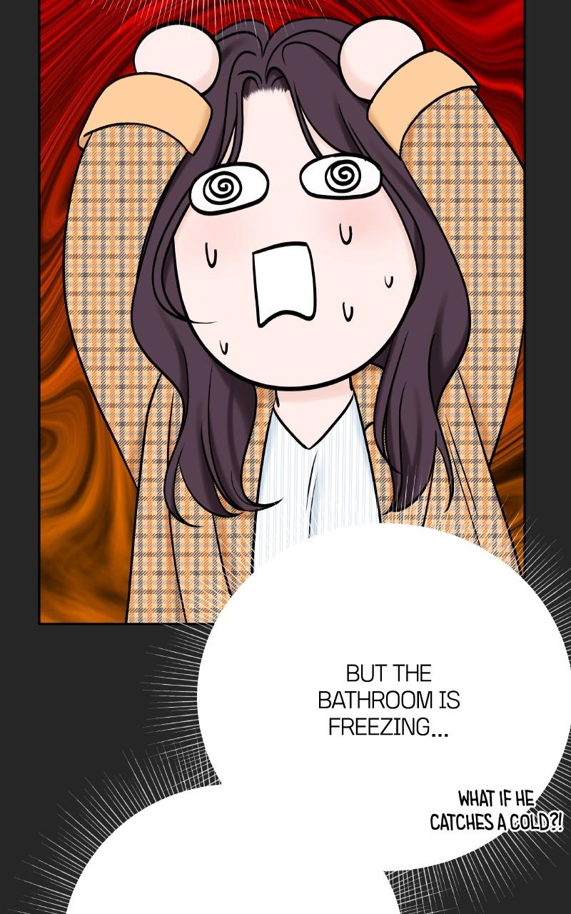 I'll Give You the Most Rotten One Chap 37 - Next Chap 38
