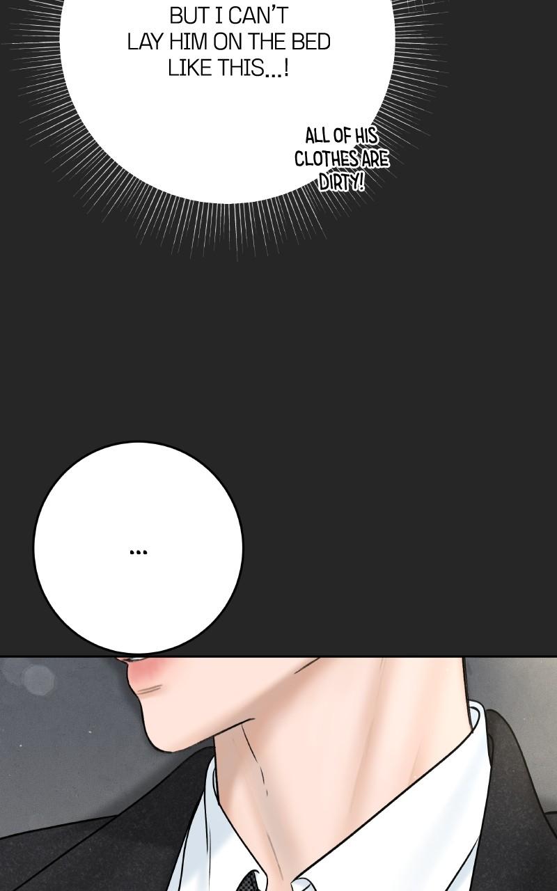 I'll Give You the Most Rotten One Chap 37 - Next Chap 38