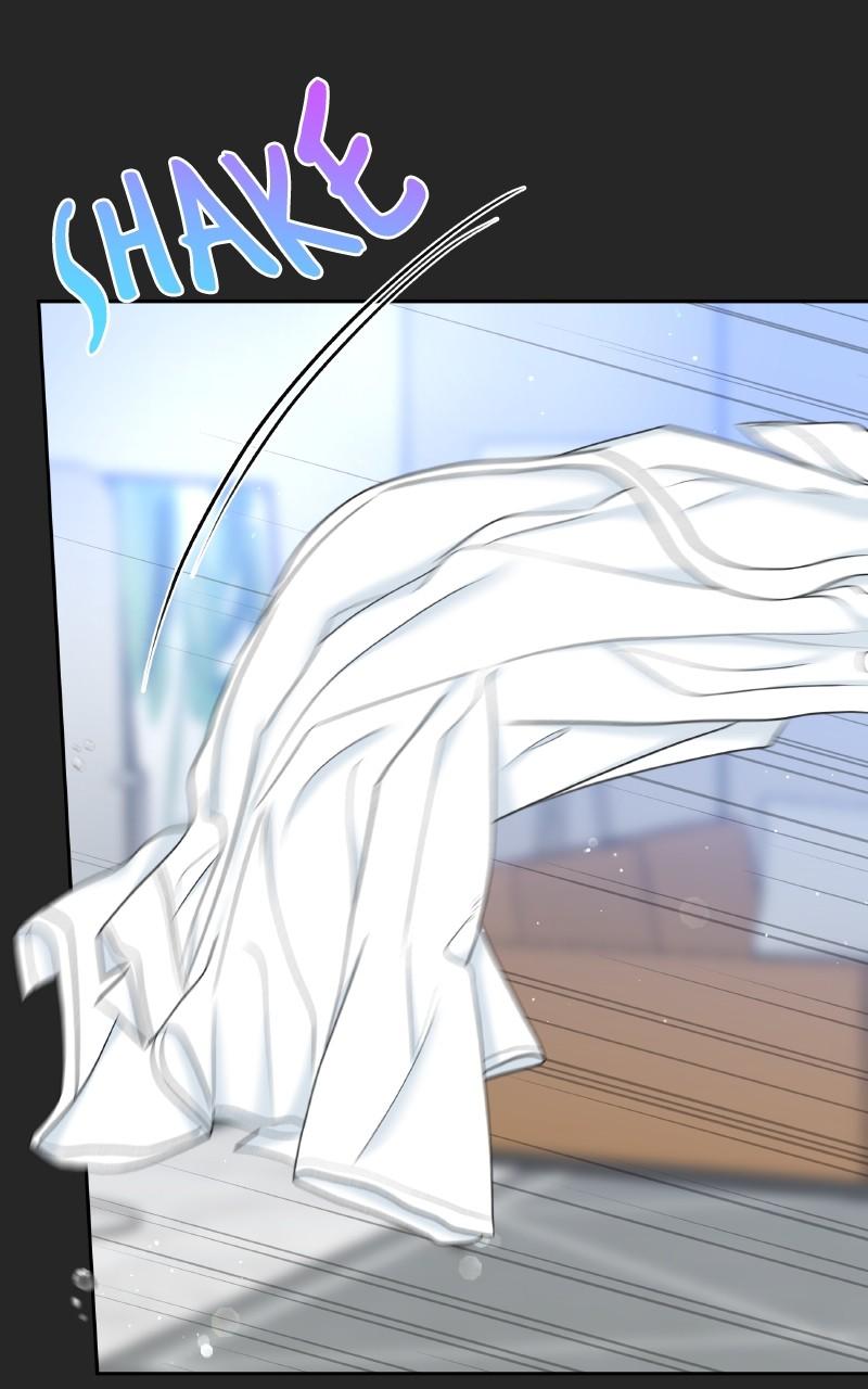 I'll Give You the Most Rotten One Chap 37 - Next Chap 38