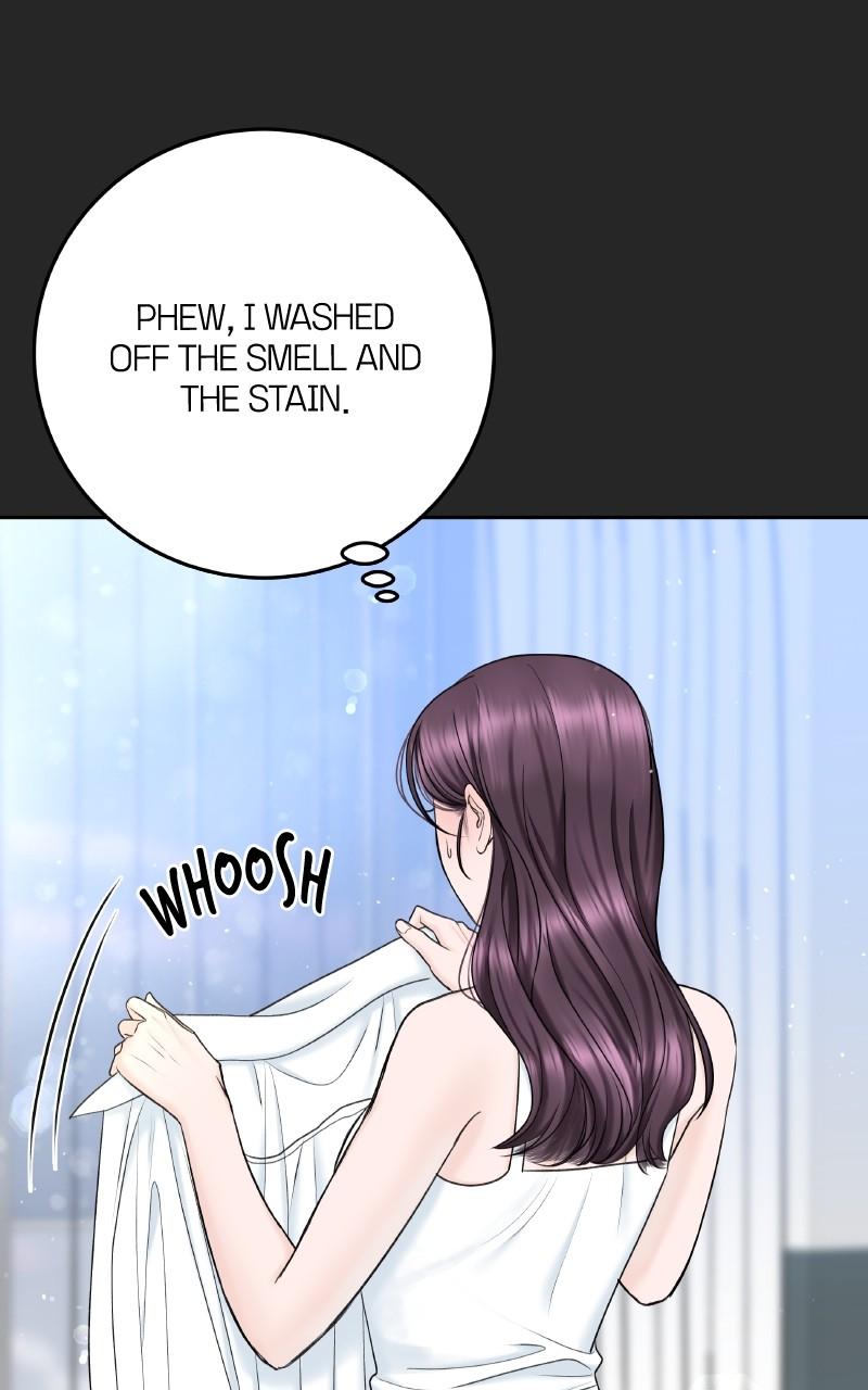 I'll Give You the Most Rotten One Chap 37 - Next Chap 38