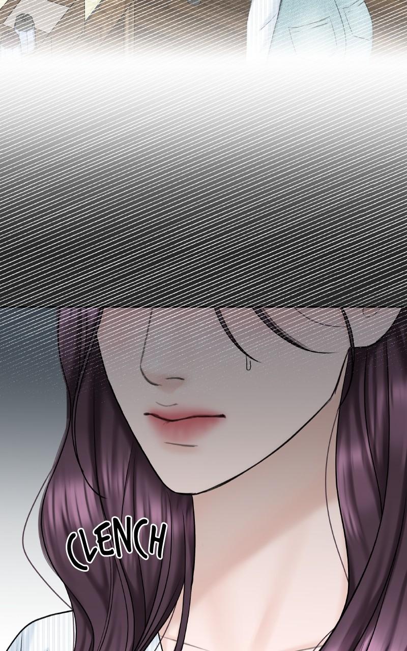I'll Give You the Most Rotten One Chap 37 - Next Chap 38