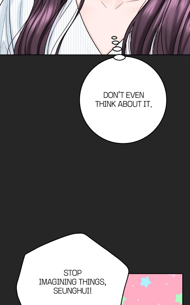 I'll Give You the Most Rotten One Chap 37 - Next Chap 38