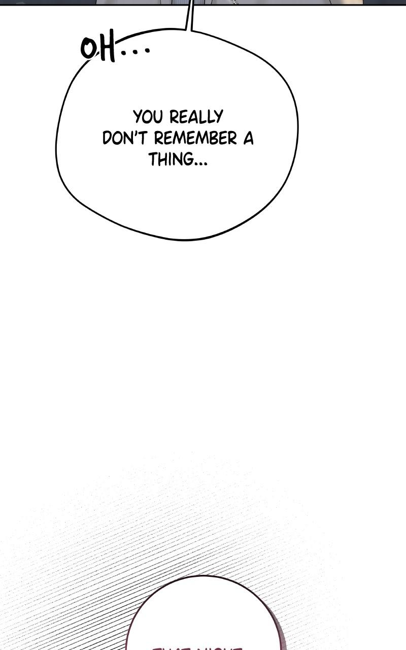 I'll Give You the Most Rotten One Chap 37 - Next Chap 38