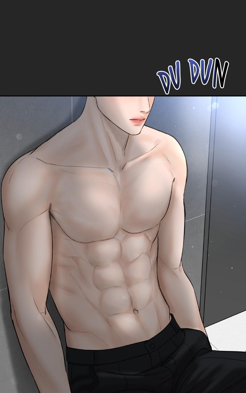 I'll Give You the Most Rotten One Chap 37 - Next Chap 38