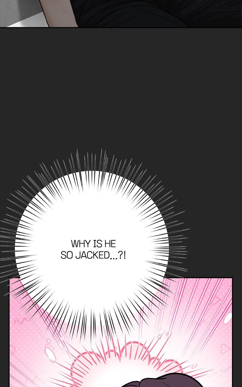 I'll Give You the Most Rotten One Chap 37 - Next Chap 38
