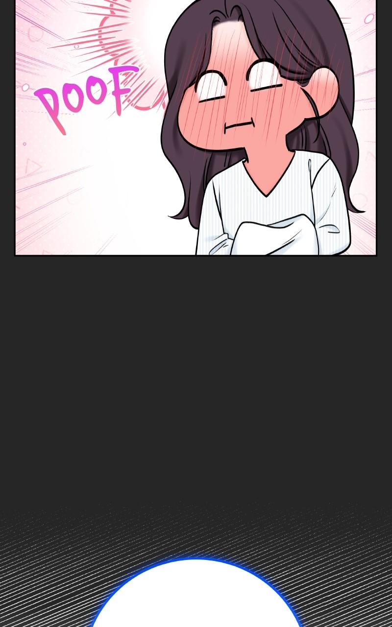 I'll Give You the Most Rotten One Chap 37 - Next Chap 38
