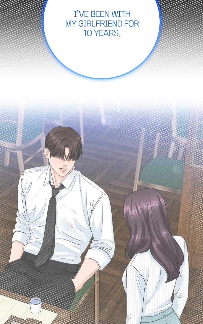 I'll Give You the Most Rotten One Chap 37 - Next Chap 38