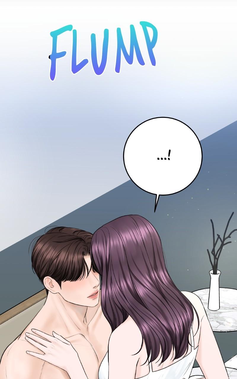 I'll Give You the Most Rotten One Chap 37 - Next Chap 38