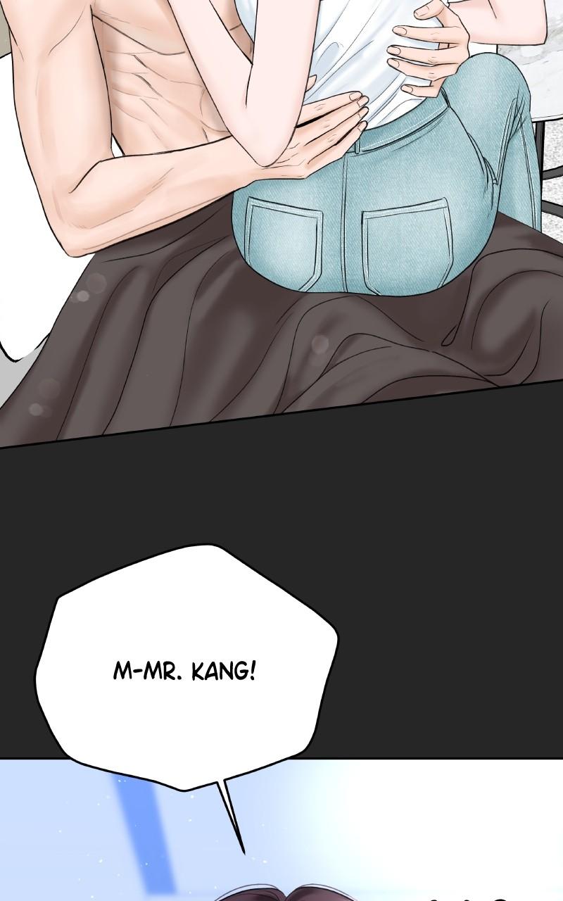 I'll Give You the Most Rotten One Chap 37 - Next Chap 38