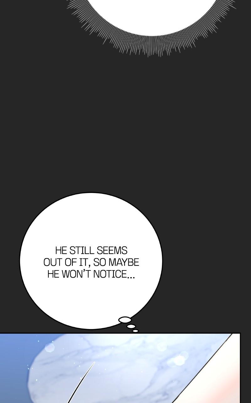 I'll Give You the Most Rotten One Chap 37 - Next Chap 38