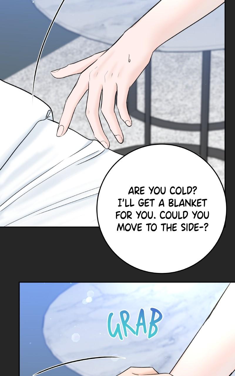 I'll Give You the Most Rotten One Chap 37 - Next Chap 38
