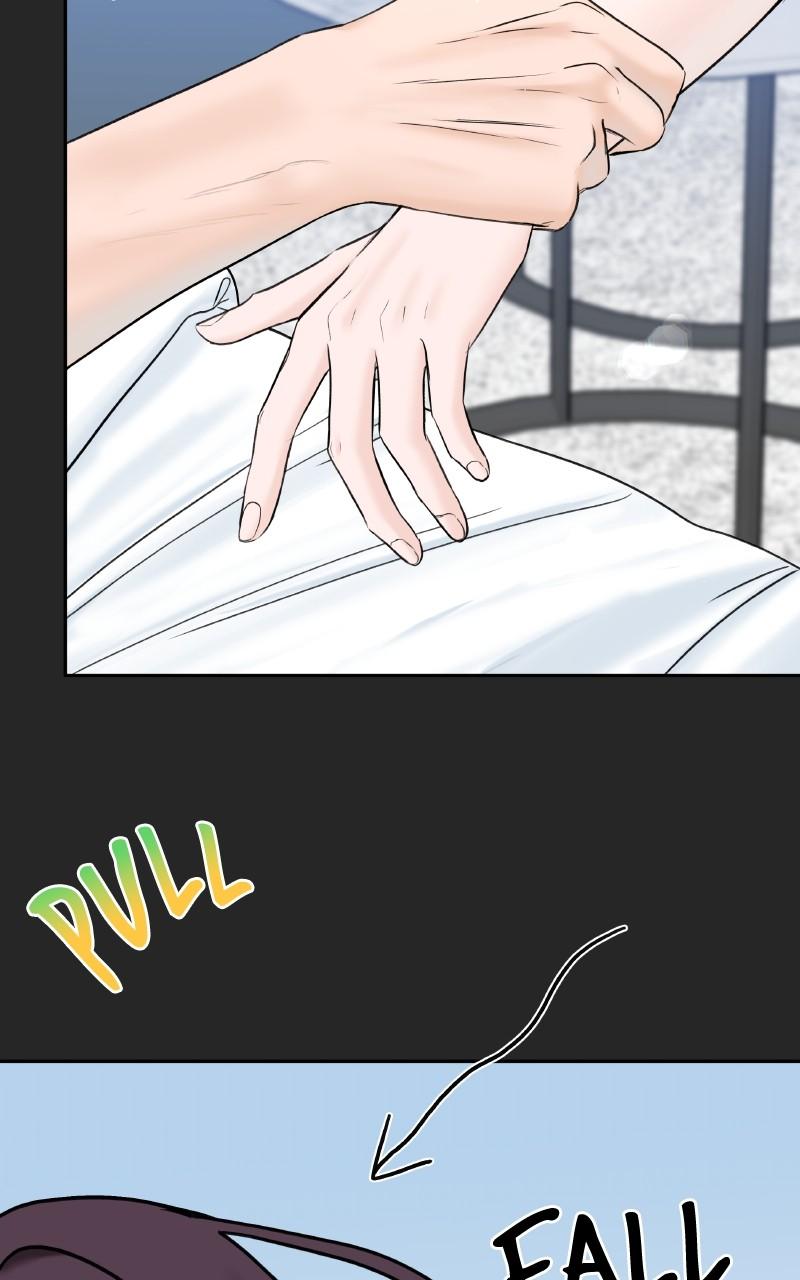 I'll Give You the Most Rotten One Chap 37 - Next Chap 38