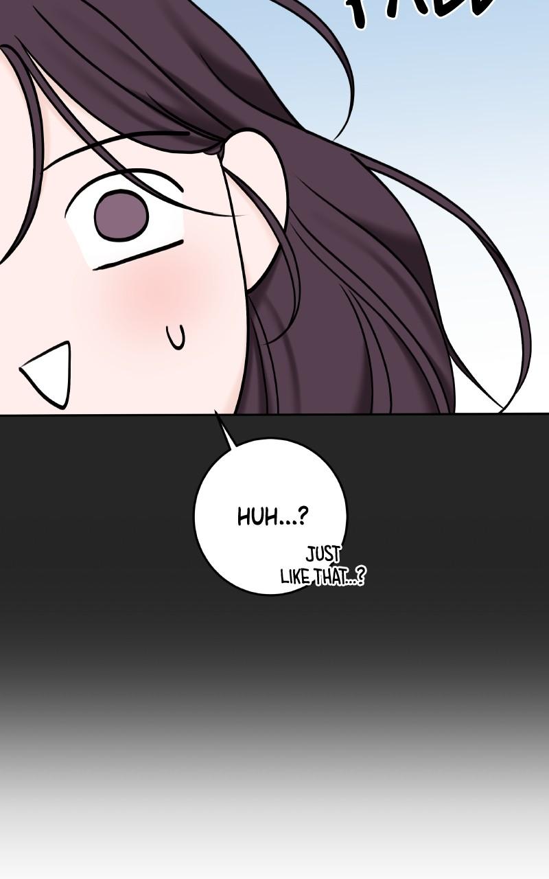 I'll Give You the Most Rotten One Chap 37 - Next Chap 38