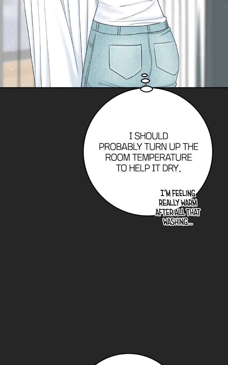 I'll Give You the Most Rotten One Chap 37 - Next Chap 38