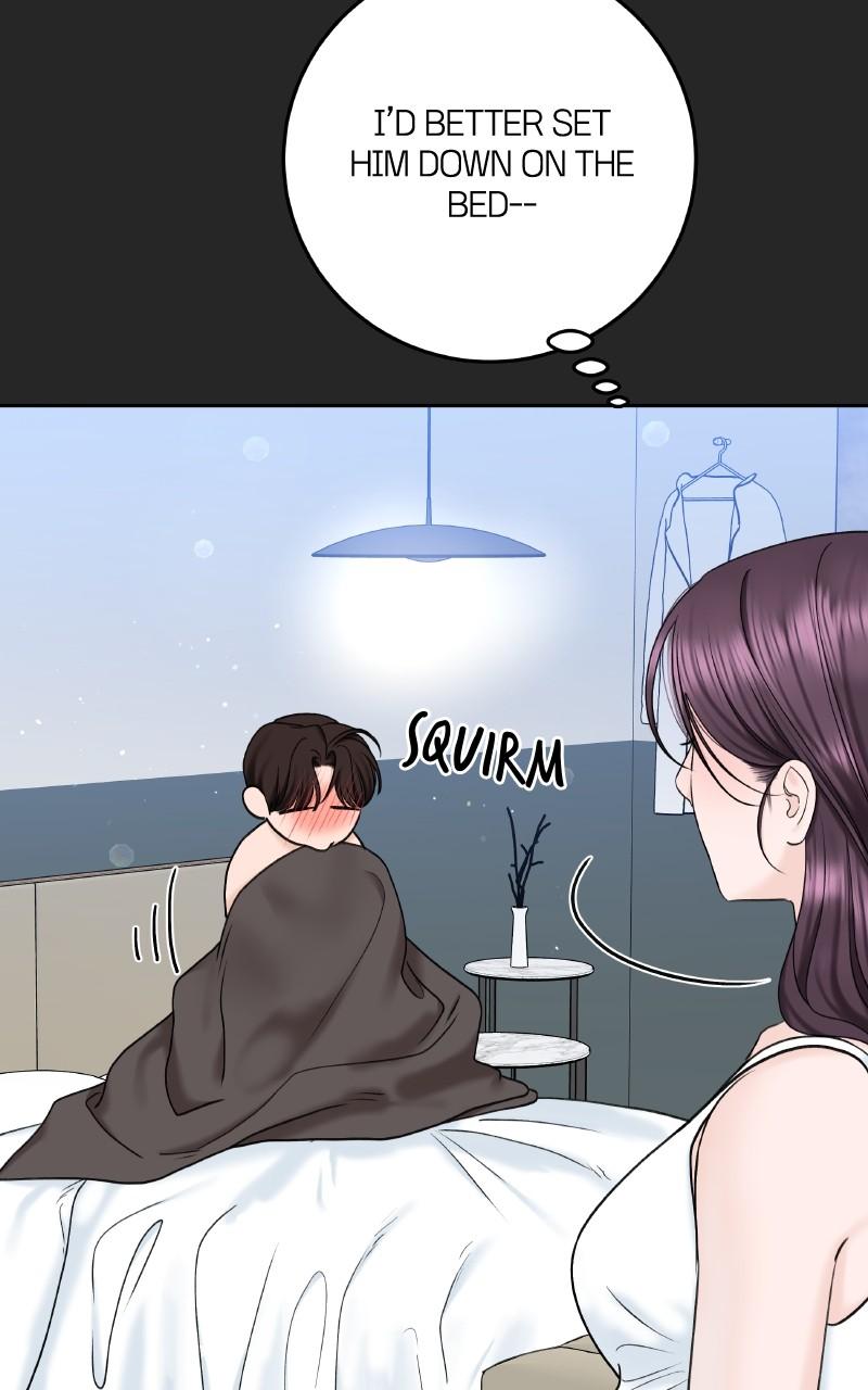 I'll Give You the Most Rotten One Chap 37 - Next Chap 38