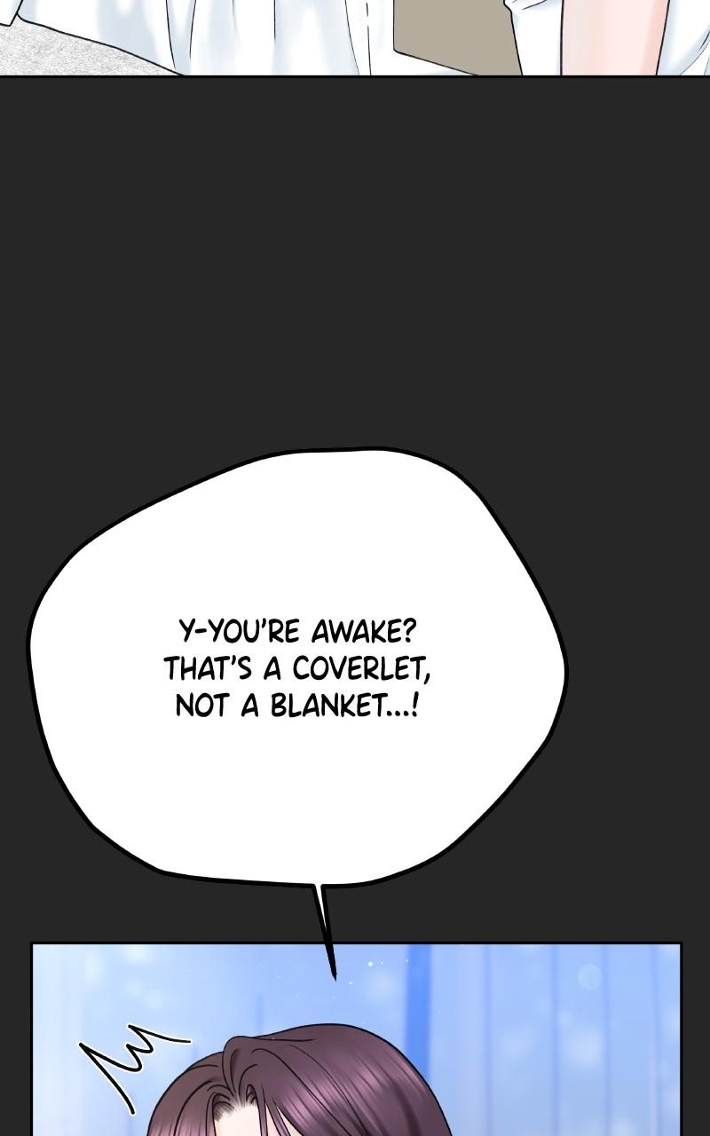 I'll Give You the Most Rotten One Chap 37 - Next Chap 38