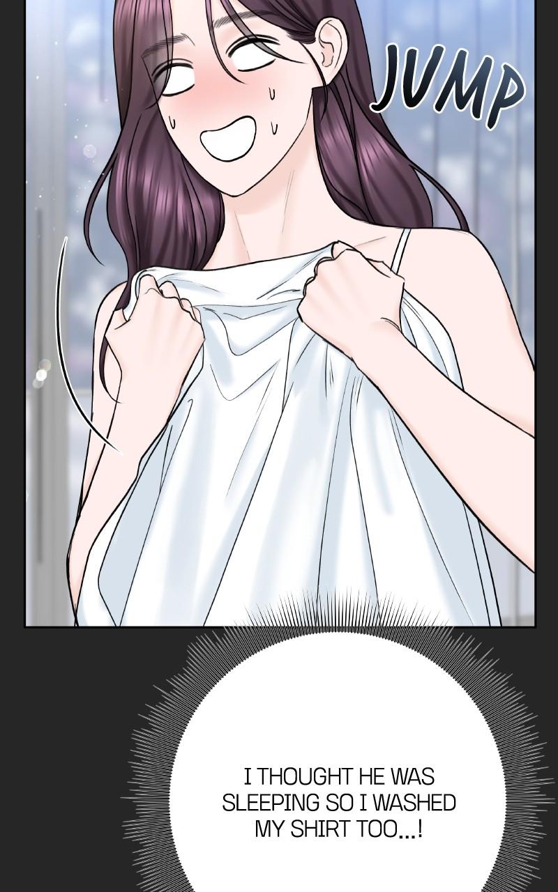 I'll Give You the Most Rotten One Chap 37 - Next Chap 38