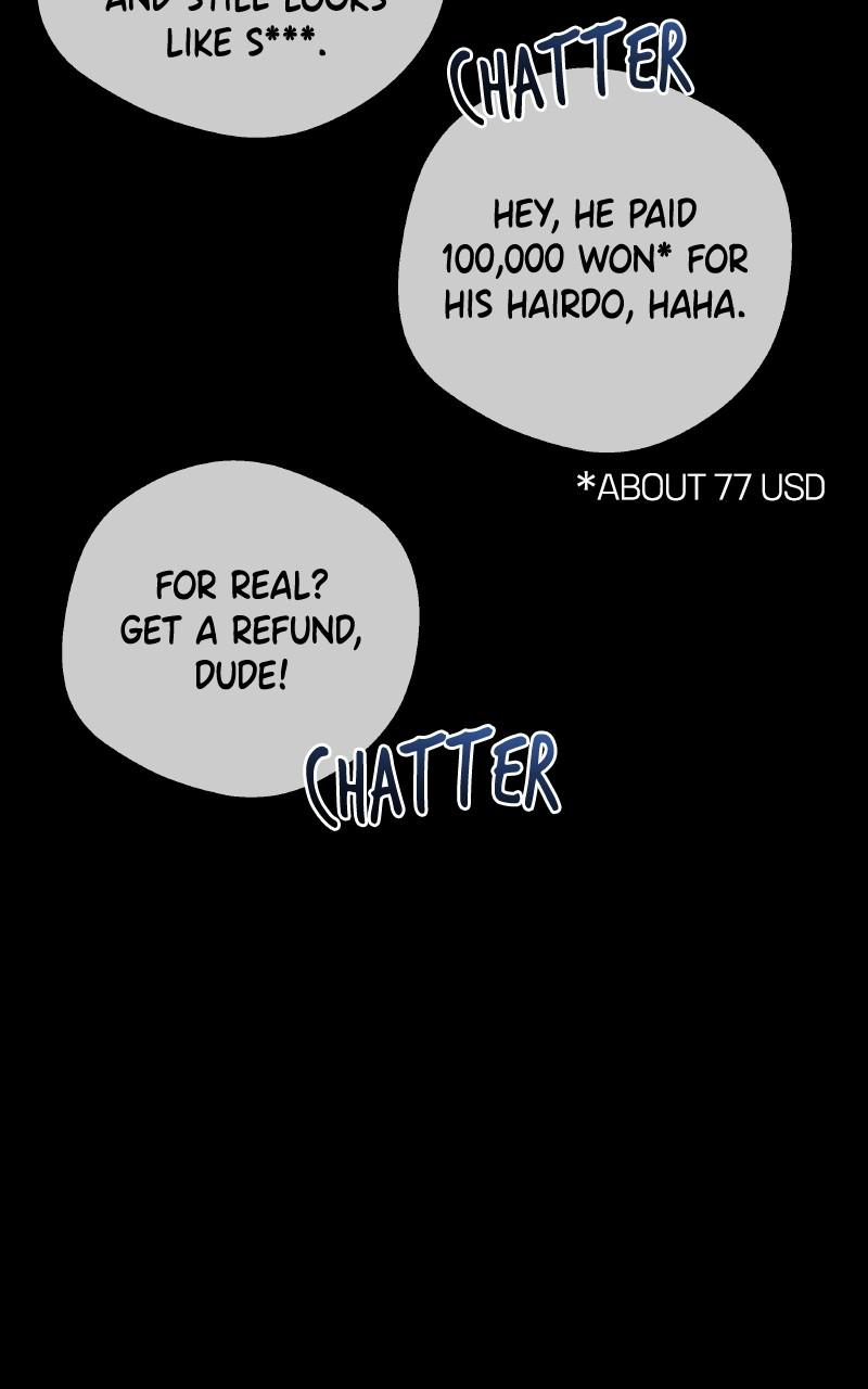 I'll Give You the Most Rotten One Chap 34 - Next Chap 35