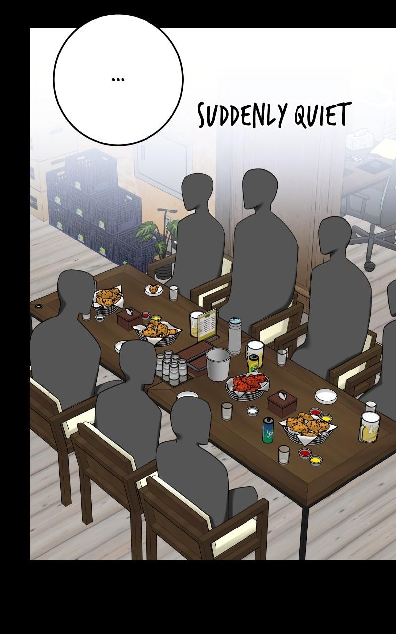 I'll Give You the Most Rotten One Chap 34 - Next Chap 35