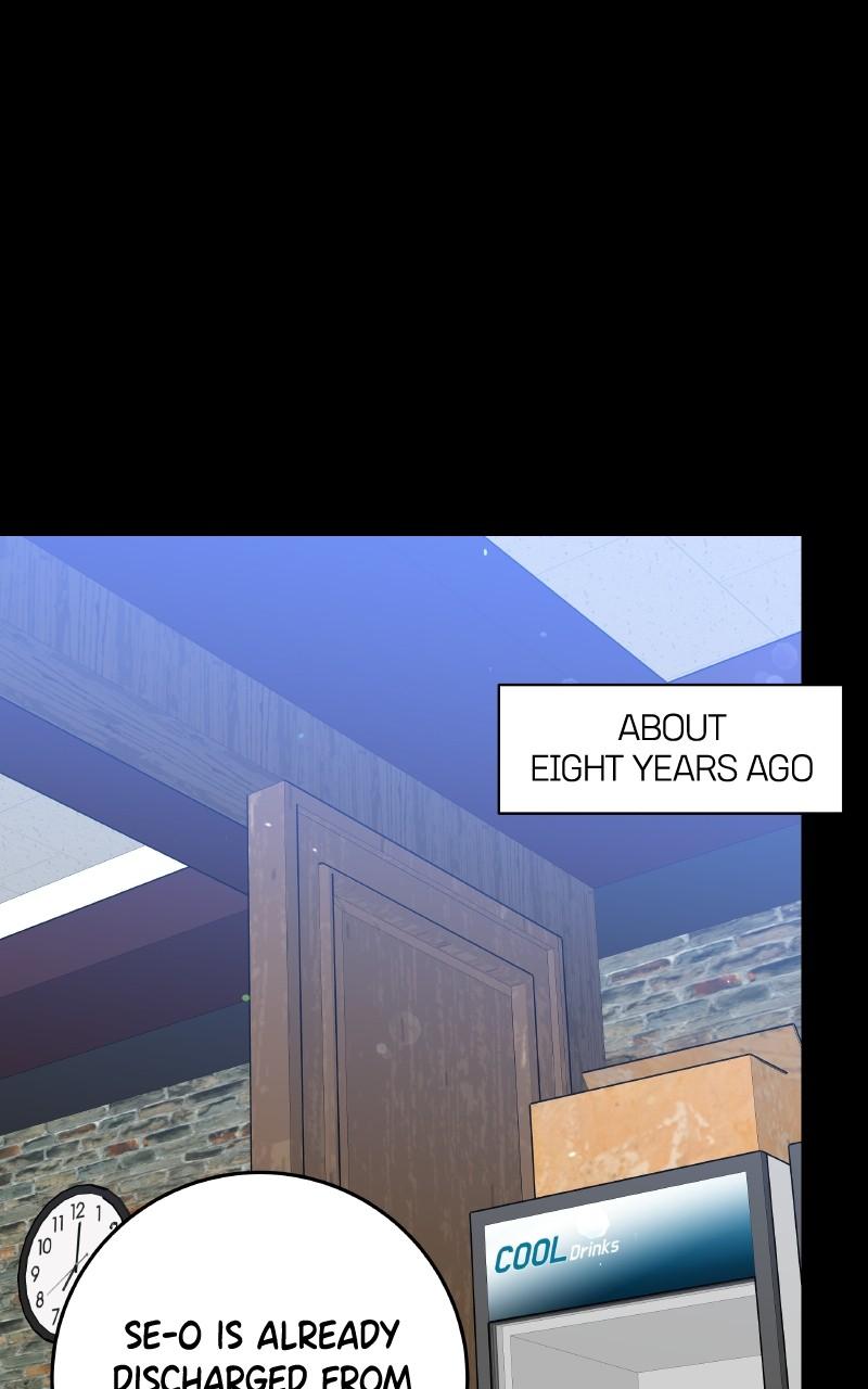 I'll Give You the Most Rotten One Chap 34 - Next Chap 35