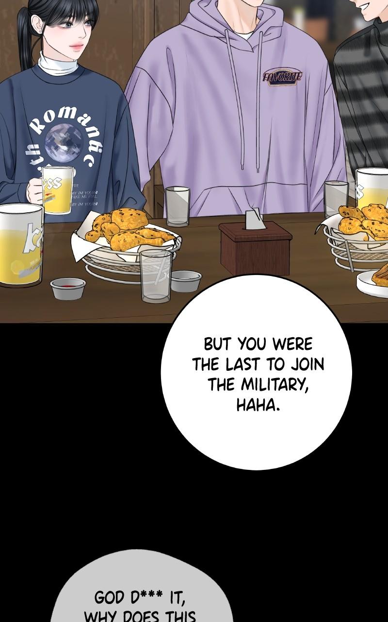 I'll Give You the Most Rotten One Chap 34 - Next Chap 35