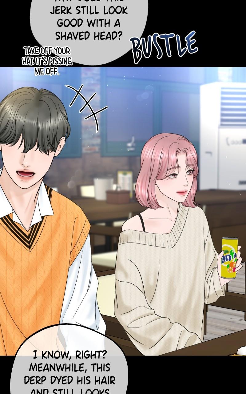 I'll Give You the Most Rotten One Chap 34 - Next Chap 35