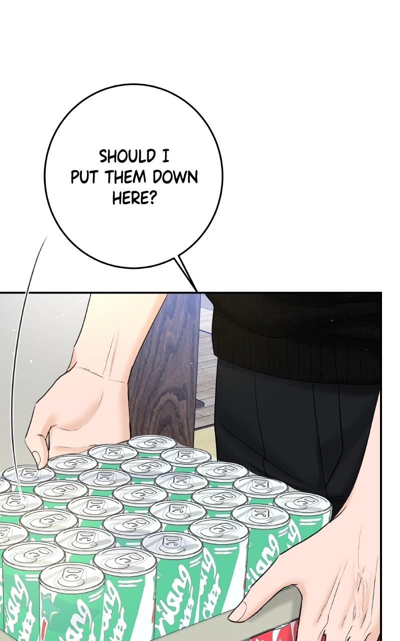 I'll Give You the Most Rotten One Chap 34 - Next Chap 35