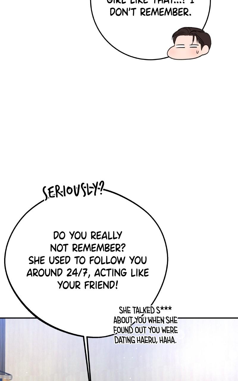 I'll Give You the Most Rotten One Chap 34 - Next Chap 35