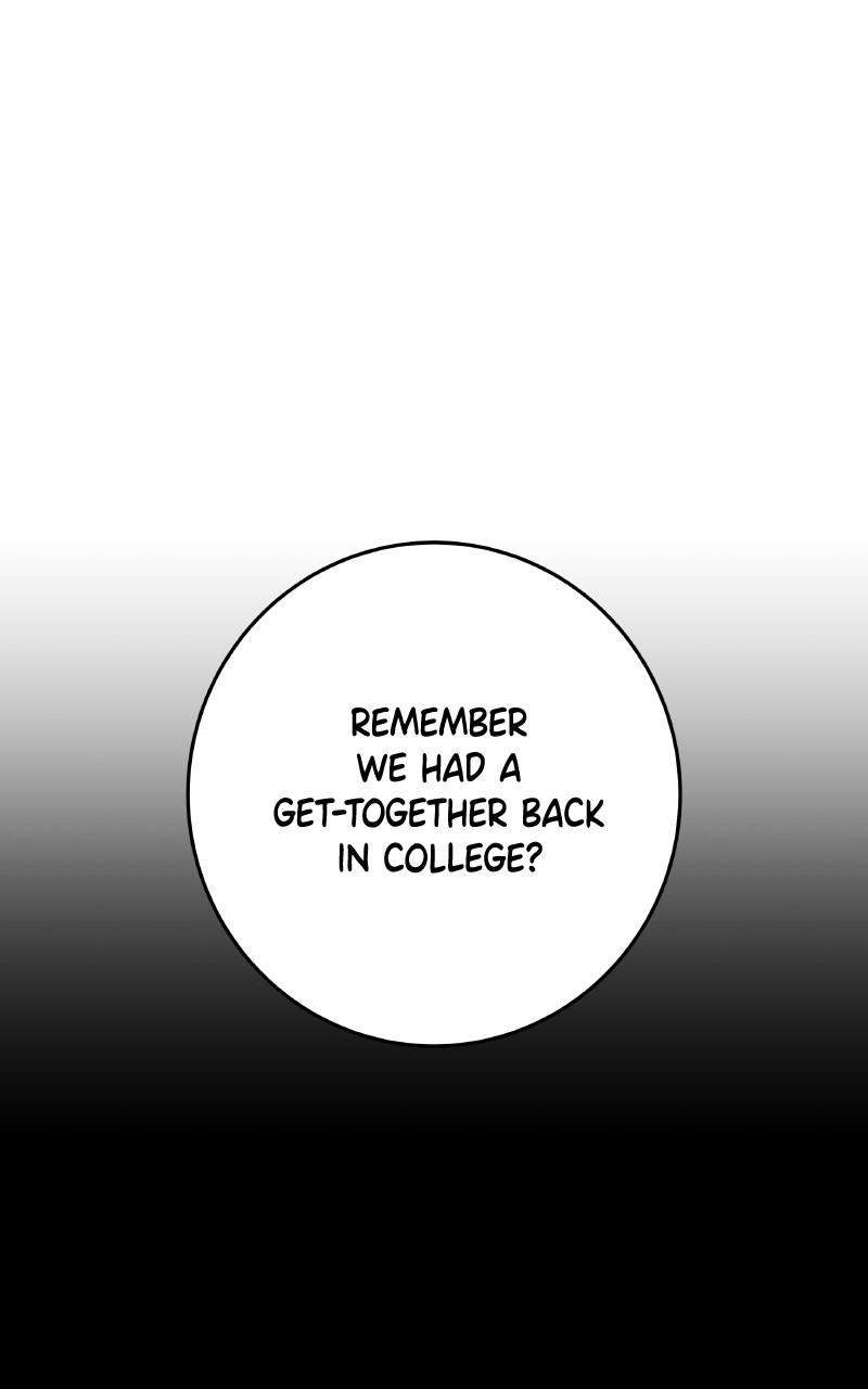 I'll Give You the Most Rotten One Chap 34 - Next Chap 35