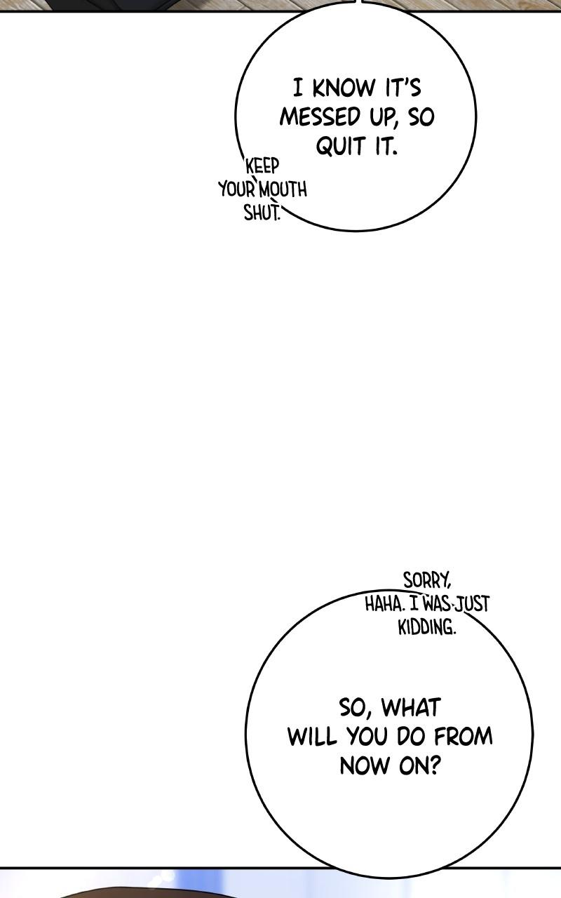 I'll Give You the Most Rotten One Chap 34 - Next Chap 35