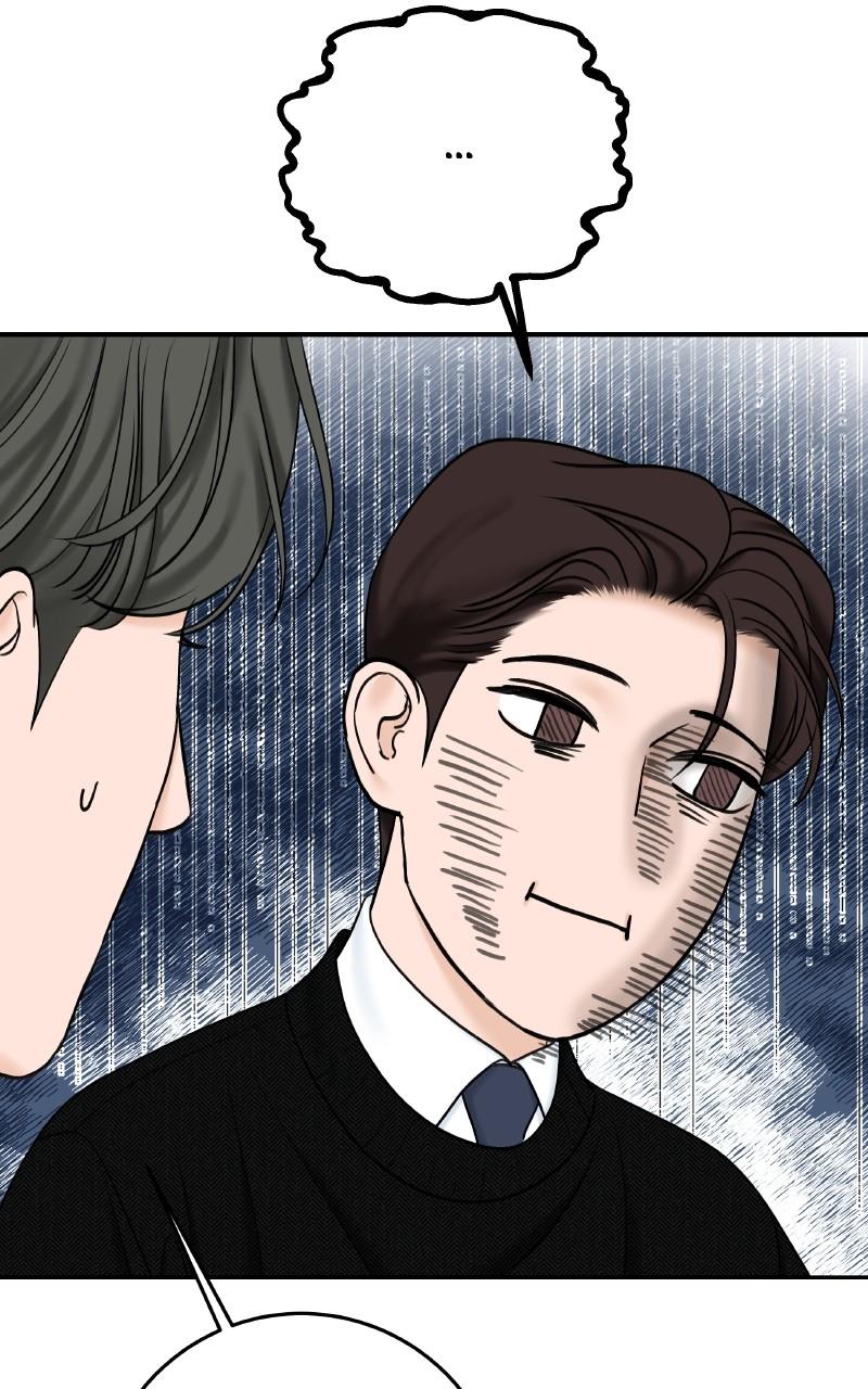 I'll Give You the Most Rotten One Chap 34 - Next Chap 35