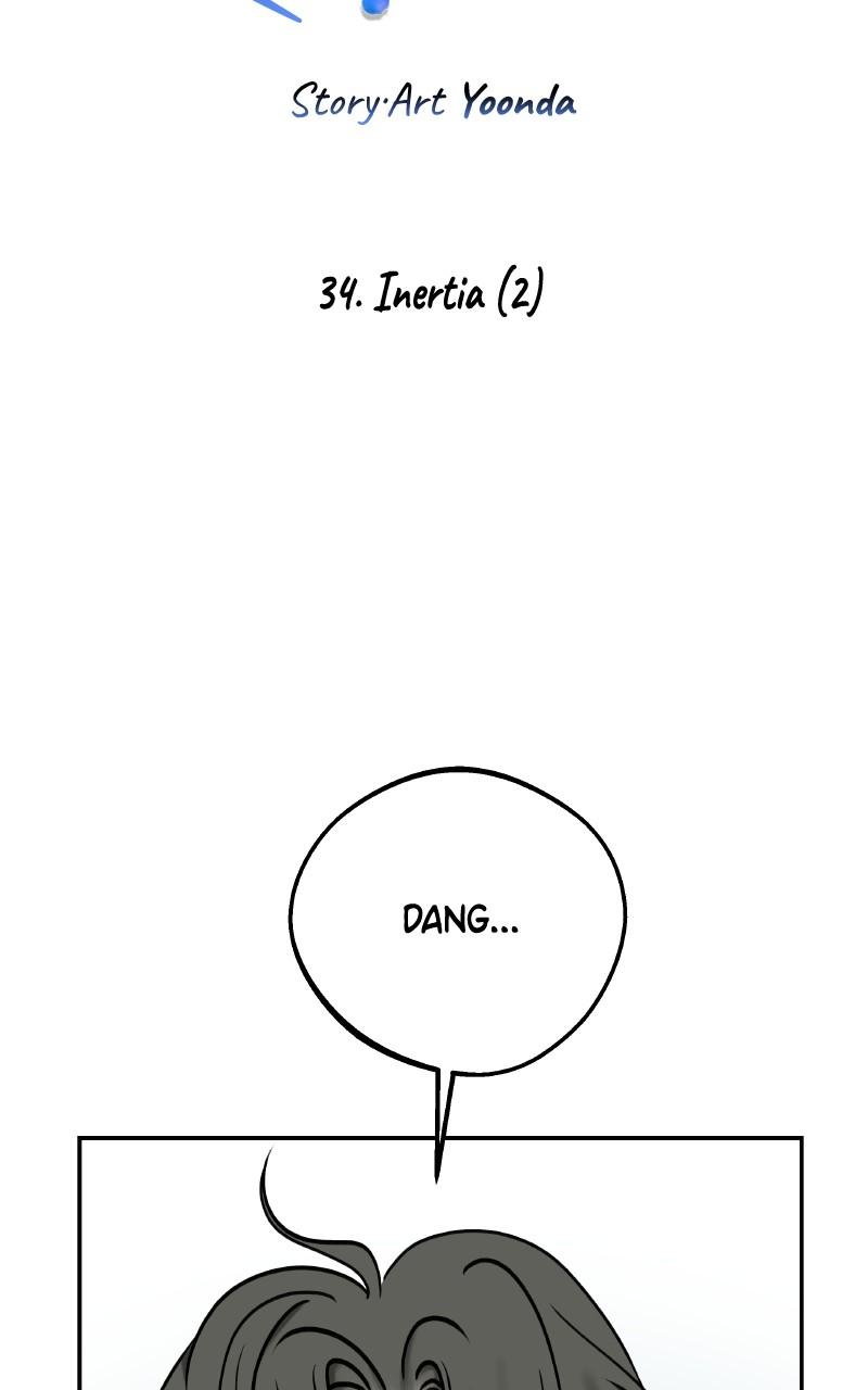 I'll Give You the Most Rotten One Chap 34 - Next Chap 35