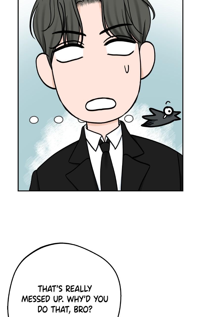 I'll Give You the Most Rotten One Chap 34 - Next Chap 35