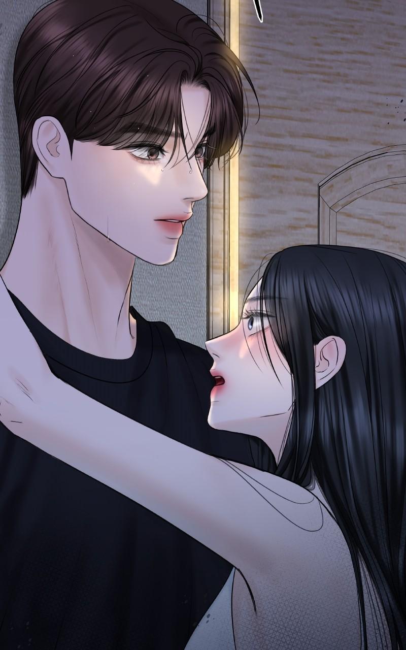 I'll Give You the Most Rotten One Chap 34 - Next Chap 35