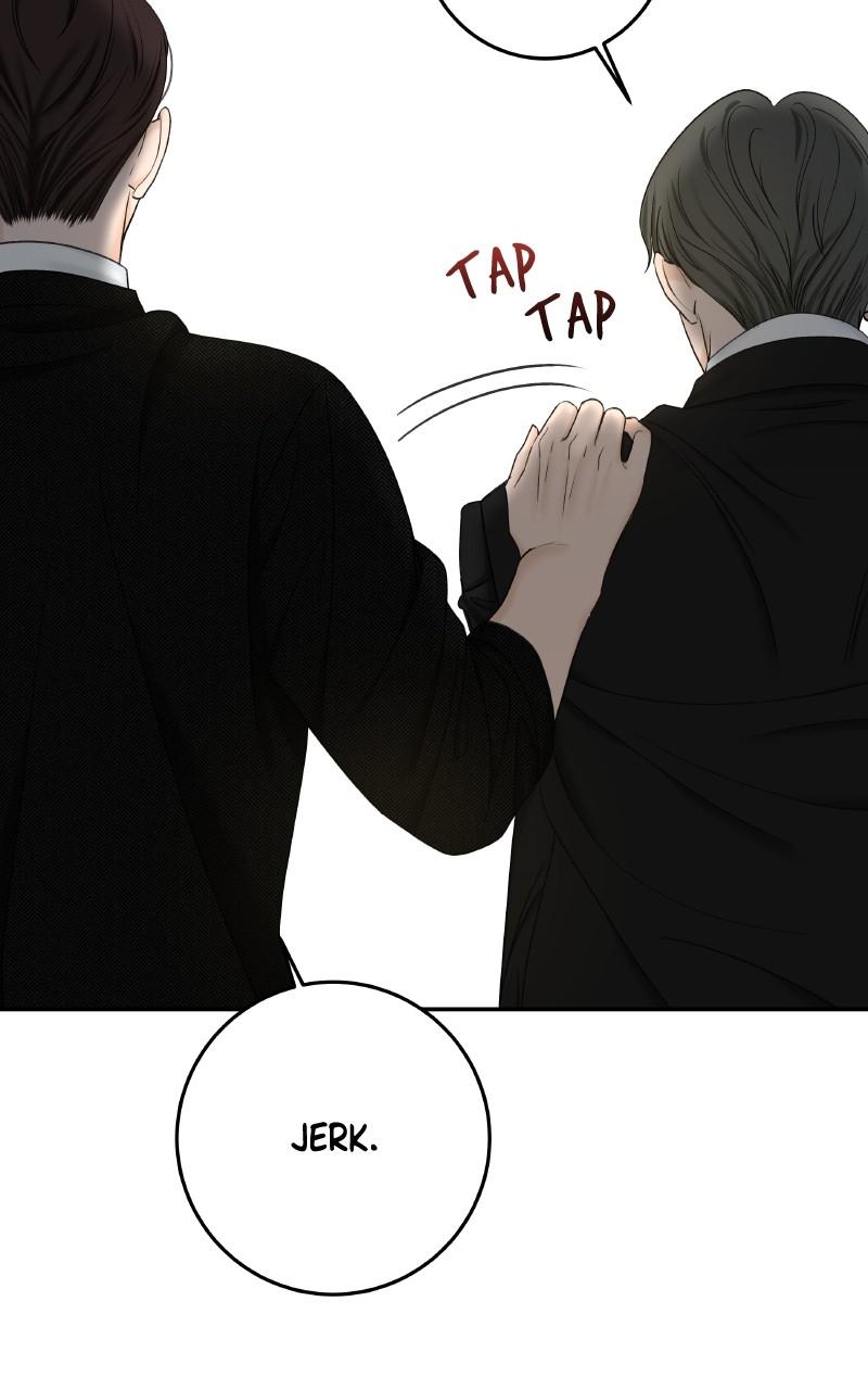 I'll Give You the Most Rotten One Chap 34 - Next Chap 35