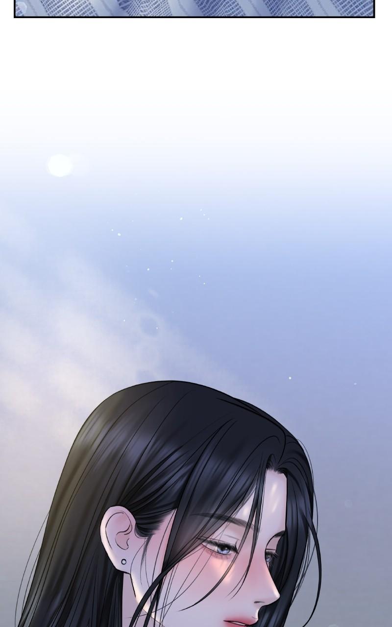 I'll Give You the Most Rotten One Chap 34 - Next Chap 35