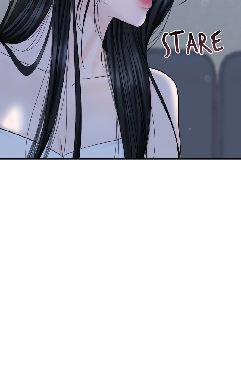 I'll Give You the Most Rotten One Chap 34 - Next Chap 35