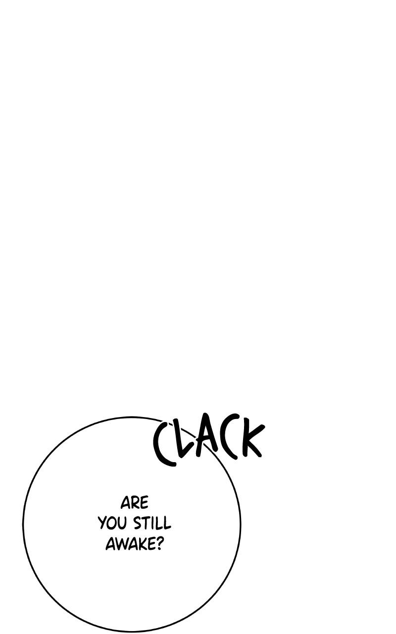 I'll Give You the Most Rotten One Chap 34 - Next Chap 35