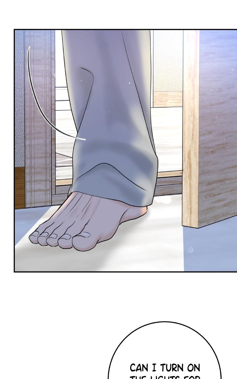 I'll Give You the Most Rotten One Chap 34 - Next Chap 35