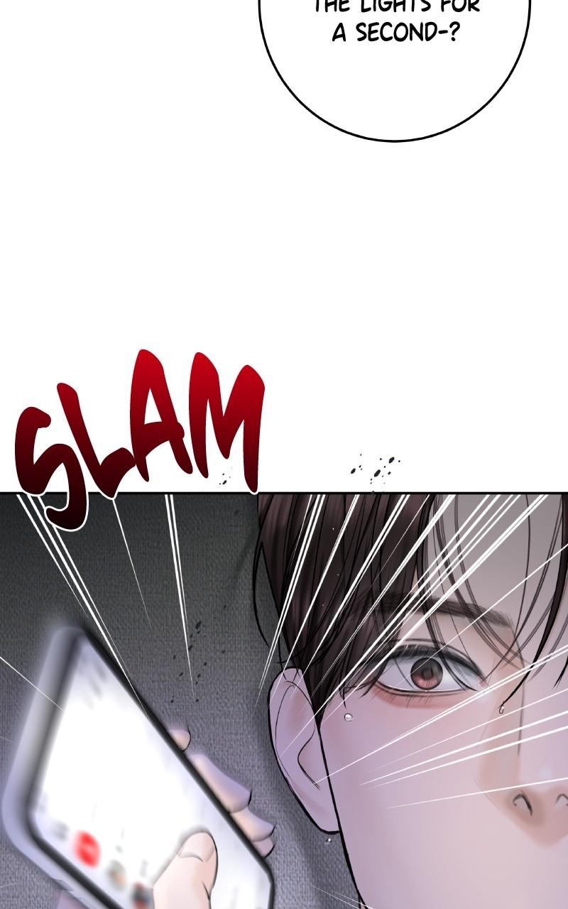 I'll Give You the Most Rotten One Chap 34 - Next Chap 35