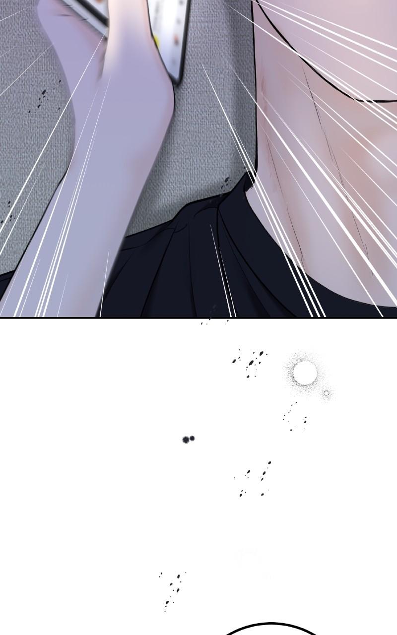 I'll Give You the Most Rotten One Chap 34 - Next Chap 35