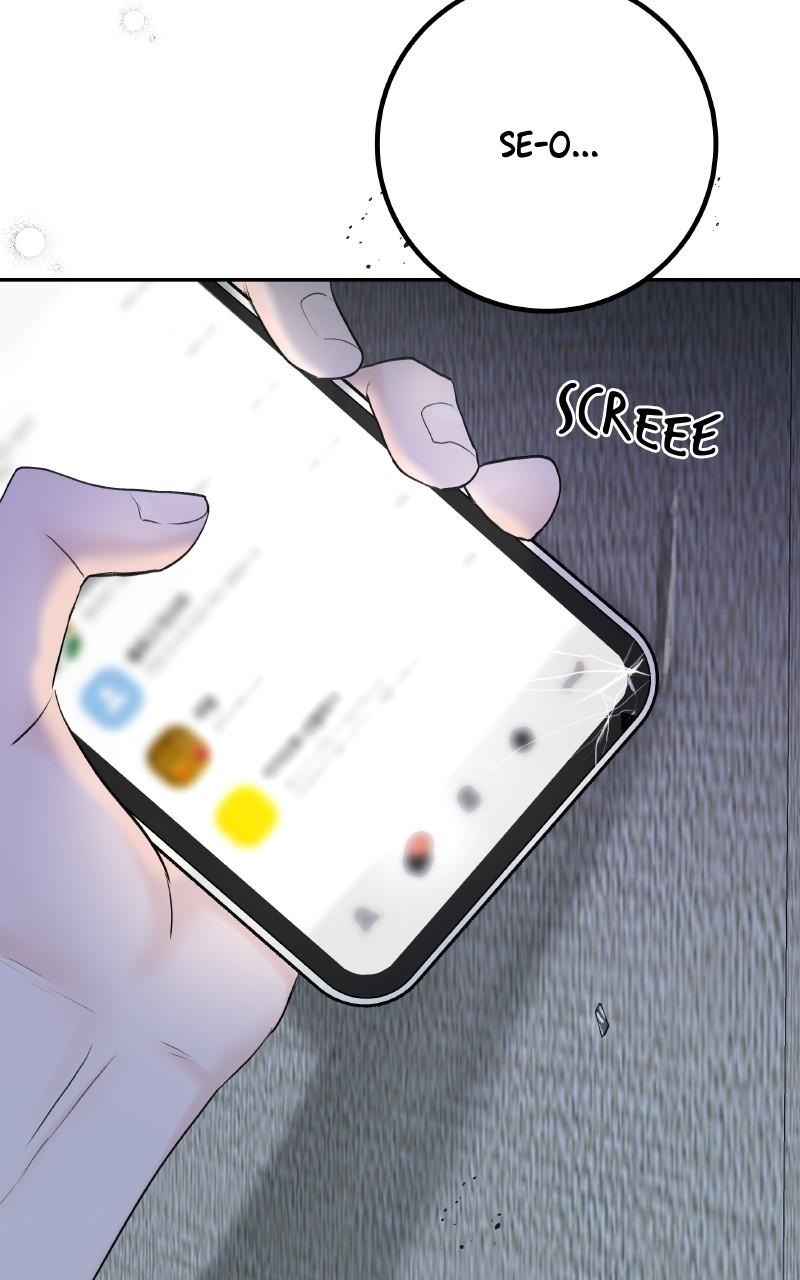 I'll Give You the Most Rotten One Chap 34 - Next Chap 35