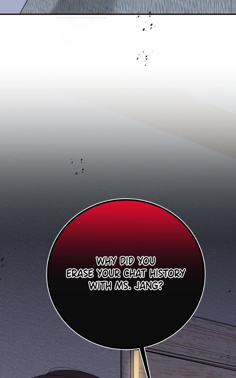 I'll Give You the Most Rotten One Chap 34 - Next Chap 35