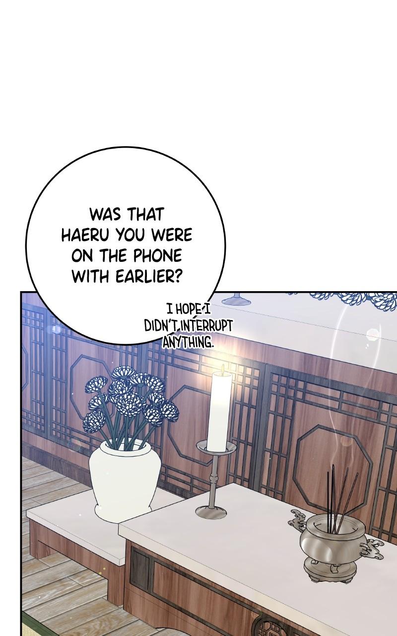 I'll Give You the Most Rotten One Chap 34 - Next Chap 35