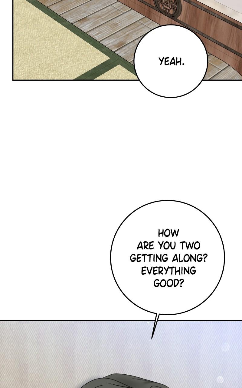 I'll Give You the Most Rotten One Chap 34 - Next Chap 35