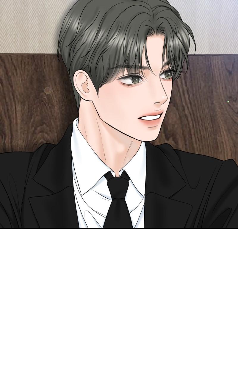 I'll Give You the Most Rotten One Chap 34 - Next Chap 35