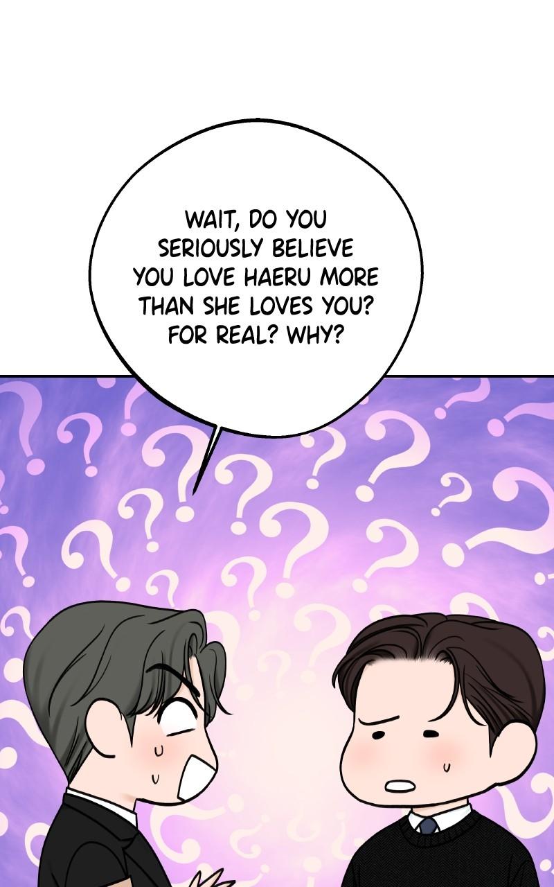 I'll Give You the Most Rotten One Chap 34 - Next Chap 35