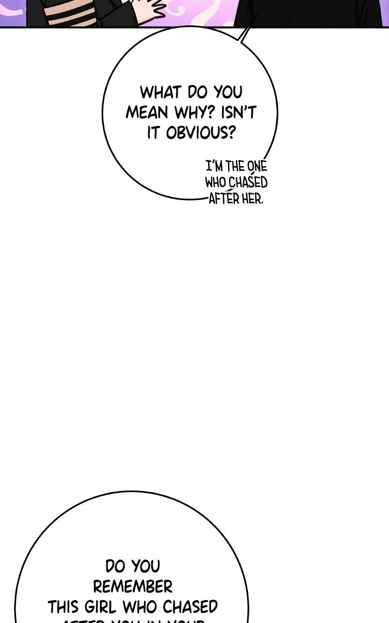 I'll Give You the Most Rotten One Chap 34 - Next Chap 35