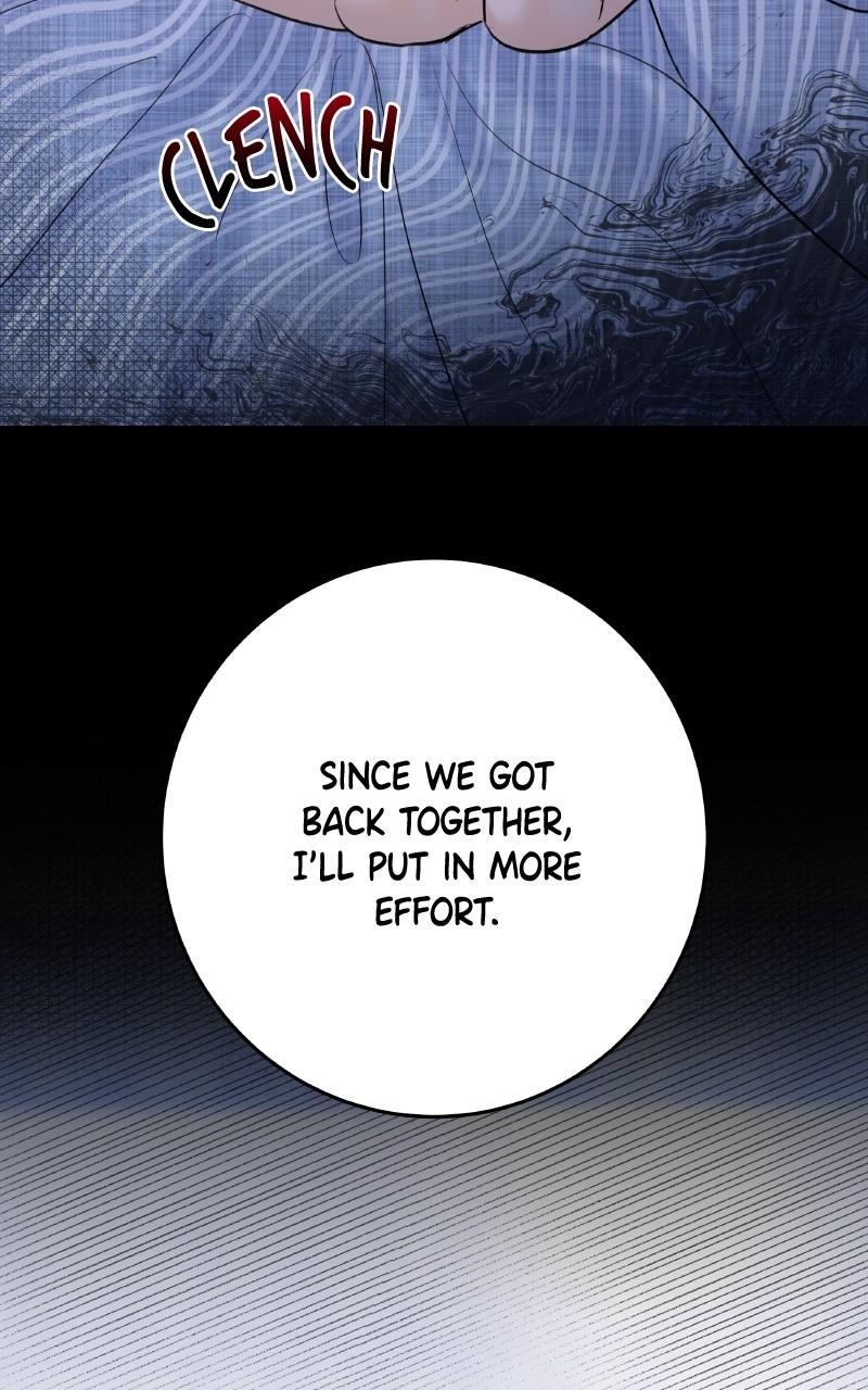 I'll Give You the Most Rotten One Chap 34 - Next Chap 35